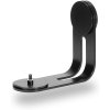 Bluesound WM230 Wall Mount Bracket for PULSE M BLACK