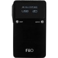 FiiO E17K ALPEN Portable Headphone Amplifier with DAC