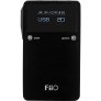 FiiO E17K ALPEN Portable Headphone Amplifier with DAC