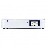 PS Audio DirectStream Power Plant 12 AC Regenerator