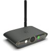 iFi Audio ZEN Stream 3 Hi-Res Network Music Streamer