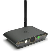 iFi Audio ZEN Stream 3 Hi-Res Network Music Streamer