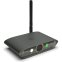 iFi Audio ZEN Stream 3 Hi-Res Network Music Streamer