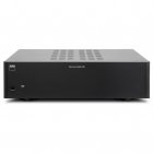 NAD C298 Power Amplifier with Purifi Eigentakt BLACK