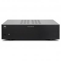 NAD C298 Power Amplifier with Purifi Eigentakt BLACK