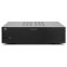 NAD C298 Power Amplifier with Purifi Eigentakt BLACK - Open Box