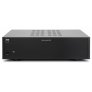 NAD C298 Power Amplifier with Purifi Eigentakt BLACK