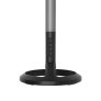 JBL PartyLight Stick Party Light BLACK