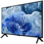 Samsung QN75Q8FAAFXZC 75-Inch QLED 4K Samsung Vision AI Smart TV [2025]
