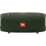 JBL Xtreme 2 IPX7 Waterproof Bluetooth Portable Speaker GREEN