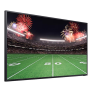 Samsung QN85LST7C 85-Inch The Terrace Partial Sun Outdoor QLED 4K Weather Resistant TV