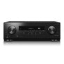 Pioneer VSX-834 7.2-Channel AV Receiver BLACK - Open Box