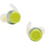 JBL Reflect Flow Waterproof Wireless In-Ear Headphones GREEN