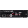 Sony STR-DH790 7.2-Channel A/V Receiver