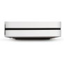 Bluesound Node 2i Wireless Multi-Room Hi-Res Music Streaming Player WHITE
