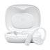 JBL Sense Lite True Wireless Open-Ear Headphones WHITE