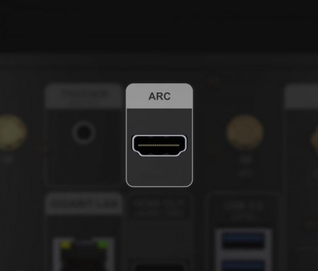 Description image for EverSolo DMP-A6 Gen 2 All-In-One Streamer [2025]