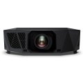 Epson QL7000B 4K HDR High-Lumen 3LCD Laser Projector BLACK