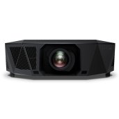 Epson QL7000B 4K HDR High-Lumen 3LCD Laser Projector BLACK