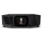 Epson QL7000B 4K HDR High-Lumen 3LCD Laser Projector BLACK