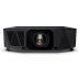 Epson QL7000B 4K HDR High-Lumen 3LCD Laser Projector BLACK