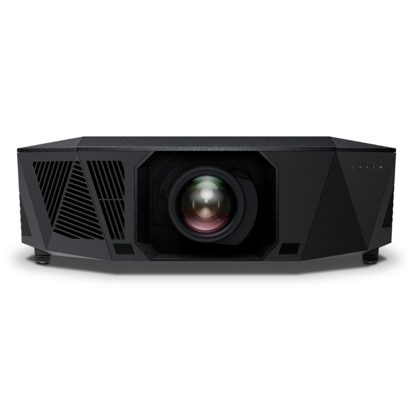 Epson QL7000B 4K HDR High-Lumen 3LCD Laser Projector BLACK