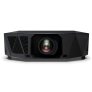 Epson QL7000B 4K HDR High-Lumen 3LCD Laser Projector BLACK