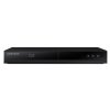 Samsung BD-J4500 Blu-ray Player