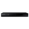 Samsung BD-J4500 Blu-ray Player