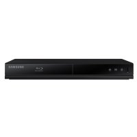 Samsung BD-J4500 Blu-ray Player