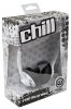 Wicked Chill WI-8002 Headset White