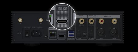 Description image for Audio Technica ATH-M50xBT2 Over-Ear Sound Isolating Bluetooth Headphones BLACK