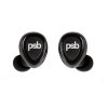 PSB M4U TWM True Wireless Micro Planar Earphones