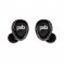 Also available in Black, Also available in Black,