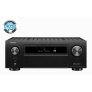 Denon AVRX6700H Receiver 11.2 Channel Receiver  - Cosmetic Imperfection
