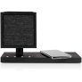Tivoli Audio REVBLK Revive Bluetooth Speaker BLACK