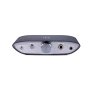 iFi Audio Zen DAC MQA/DSD DAC Headphone Amplifier