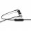 HiFiMan RE400a In-Line Control Earphone for Android