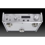 Teac UD-503 Dual-monaural USB DAC w Full Balanced Headphone Amplifier