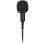 Shure Motiv MVL Omnidirectional Lavalier Microphone for Smartphone or Tablet