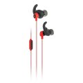 JBL Reflect Mini In-Ear Sport Headphones RED