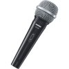 Shure SV100-W Dynamic Cardioid Handheld Microphone