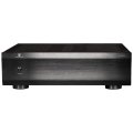 Tonewinner AD-3240PA 3-Channel Power Amplifier