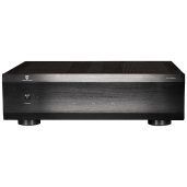 Tonewinner AD-3240PA 3-Channel Power Amplifier