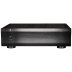 Tonewinner AD-3240PA 3-Channel Power Amplifier