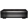Tonewinner AD-3240PA 3-Channel Power Amplifier