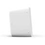 Sonos FIVE Premium Wireless Network Speaker WHITE (FIVE1US1)