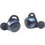 JBL LIVE 300TWS True Wireless In-Ear Headphones BLUE