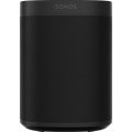 Sonos One Smart Speaker (Gen 2) BLACK