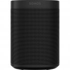 Sonos One Smart Speaker (Gen 2) BLACK